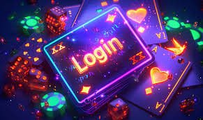 6l777 login
