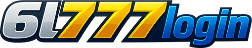 6l777 login